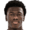Joane Gadou