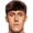 Jack Neeley