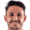 أوناي إلغيزابال