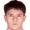Dimitrios Kaloskamis