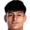 Brian Farinas