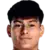 Brian Farinas