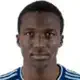 Cyprian Kachwele