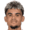 لويس دياز