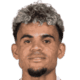 Luis Diaz