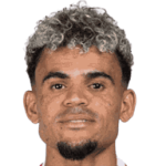 Luis Diaz