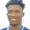 Joshua Akpan