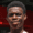 Noel Aseko-Nkili