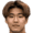 Kaito Mizuta