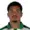 Pedro Felipe