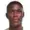 Thokozani Khumalo