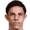 Remi Himbert