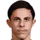 Remi Himbert