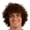 David Luiz