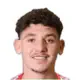 Taoufik Cherifi