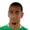 Mohamed Dabash