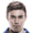 Daniel Gretarsson
