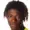 Mohamed Bangura