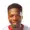 Folarin Temitope