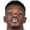 Abdoul Tapsoba