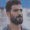 Essam Tharwat