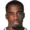 Teddy Okou