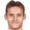 Ole Blomberg