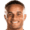 Carlton Morris