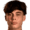 Jay Robinson