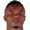 Nathaniel Raphael Chilambo