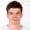 Albin Granlund