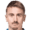 Valentin Rongier