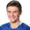 Max Andersson