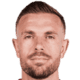 Jordan Henderson