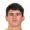 Gasper Vodeb