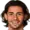 Jan Bamert