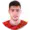 عبد الرحمن بكور