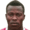 Ibrahima Camara
