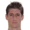 Sergio Escudero