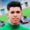محمد اسلام بلخير