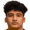 أحمد شريف