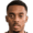 Joseph Willock