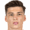 Tobias Raschl