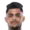 Mehtab Singh