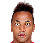 Emilio Nsue Lopez