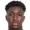 Honest Ahanor