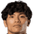 Reo Hatate