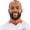 Marcao