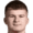 Jordan James
