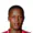 Siyabonga Ndlozi
